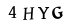 hình ảnh xác thực