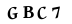 hình ảnh xác thực