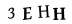 hình ảnh xác thực