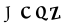 hình ảnh xác thực
