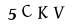 капча