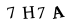 hình ảnh xác thực