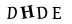 hình ảnh xác thực