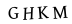 hình ảnh xác thực