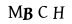 hình ảnh xác thực