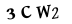 hình ảnh xác thực