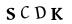 hình ảnh xác thực