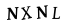 hình ảnh xác thực
