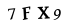 hình ảnh xác thực