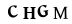 hình ảnh xác thực