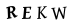 капча