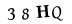hình ảnh xác thực