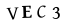 hình ảnh xác thực