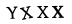 hình ảnh xác thực