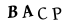 hình ảnh xác thực