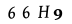 hình ảnh xác thực