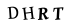hình ảnh xác thực