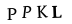 капча