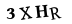 hình ảnh xác thực