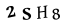 hình ảnh xác thực