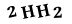 hình ảnh xác thực