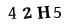 hình ảnh xác thực