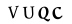 hình ảnh xác thực