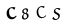 hình ảnh xác thực