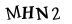 hình ảnh xác thực