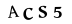 hình ảnh xác thực