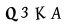 hình ảnh xác thực