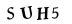 hình ảnh xác thực