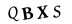 hình ảnh xác thực