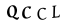 hình ảnh xác thực