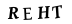 hình ảnh xác thực