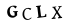 hình ảnh xác thực