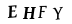 hình ảnh xác thực