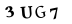 hình ảnh xác thực