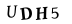 hình ảnh xác thực