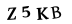капча