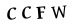 hình ảnh xác thực
