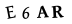 كلمة التحقق