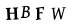 แคปช่า