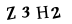 hình ảnh xác thực