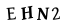 hình ảnh xác thực