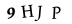 hình ảnh xác thực