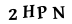 hình ảnh xác thực