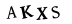 hình ảnh xác thực