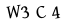 hình ảnh xác thực