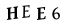 hình ảnh xác thực